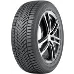 Nokian Tyres Seasonproof 1 235/45 R19 99W – Sleviste.cz