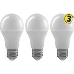 Emos LED žárovka Classic A60 9W E27 neutrální bílá – Zbozi.Blesk.cz