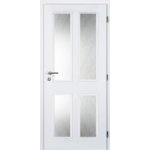 DOORNITE Hector bílé 60 cm – Hledejceny.cz