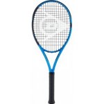 Dunlop FX 500 Lite 2023 – Zboží Mobilmania