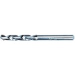 Makita D-05262 – Hledejceny.cz