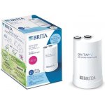 Brita On Tap V 1 ks – Zbozi.Blesk.cz