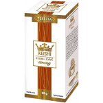 Terezia Reishi v kávě strong 20 sáčků á 3.4 g – Hledejceny.cz