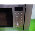 ECG MTD 206 VSS – Hledejceny.cz