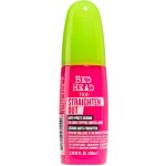 Tigi Bed Head Straighten Out uhlazující sprej na vlasy 100 ml – Zboží Dáma
