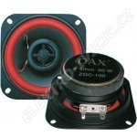 DAX ZGC-100 – Zboží Živě