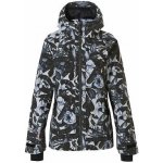 Rehall Kiki R Blue Snake – Hledejceny.cz