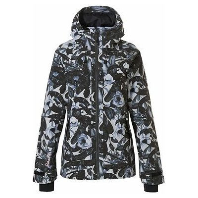 Rehall Kiki R Blue Snake – Hledejceny.cz
