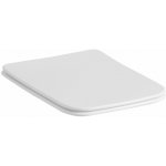 Sapho Slim PZS102 – Hledejceny.cz