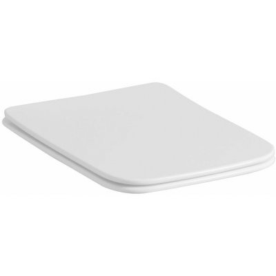 Sapho Slim PZS102 – Hledejceny.cz