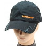 MIKBAITS Čepice Hurricane ČERNÁ – Zboží Dáma