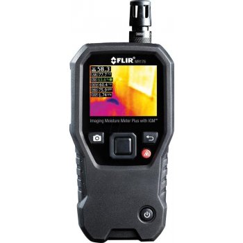 FLIR IGM MR176