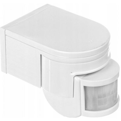 Kanlux SLICK JQ-L-W – Zboží Mobilmania