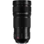 Panasonic Lumix S 70-200mm f/2.8 O.I.S. S-E70200 – Zbozi.Blesk.cz