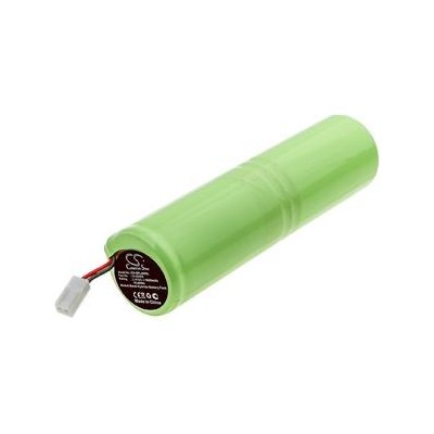 Cameron Sino CS-GFL400SL 2.4V Ni-MH 8000mAh - neoriginální – Zbozi.Blesk.cz