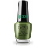 OP Nail Lacquer Witch O'Clock 15 ml – Zboží Dáma