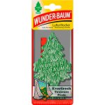 WUNDER-BAUM Everfresh | Zboží Auto
