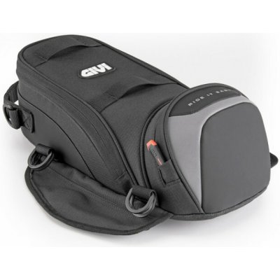 Givi EA138 – Sleviste.cz