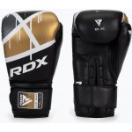 RDX BGR-F7 – Zboží Dáma