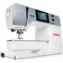 Bernina 540