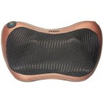 Beper 40501 – Zboží Dáma