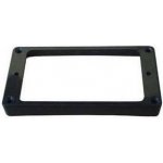 Hosco MR-1R Ivory – Zbozi.Blesk.cz