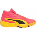 Puma Court Pro 310829-01 – Zbozi.Blesk.cz