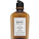 Depot 107 White Clay Sebum Control Shampoo 250 ml