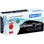 Rapid Super Strong 24/8+ – Zboží Živě
