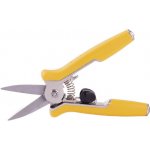 Lobster 15cm 108558 – Sleviste.cz