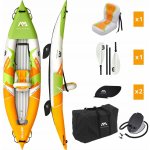 Aqua Marina Betta 312 – Zboží Dáma