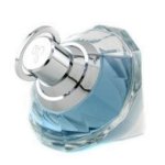 Chopard Wish parfémovaná voda dámská 75 ml tester – Sleviste.cz