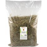 PanMalina Classic 1,2 kg – Hledejceny.cz