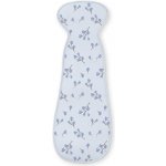 Aeromoov vložka do autosedačky 15-36 kg Magnolia – Zboží Dáma