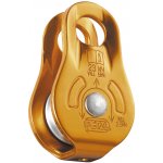Petzl Fixe – Sleviste.cz