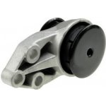 NTY Silentblok motoru MAZDA TRIBUTE EP 2000-2007 FORD ESCAPE 00-07 Zadní – Sleviste.cz