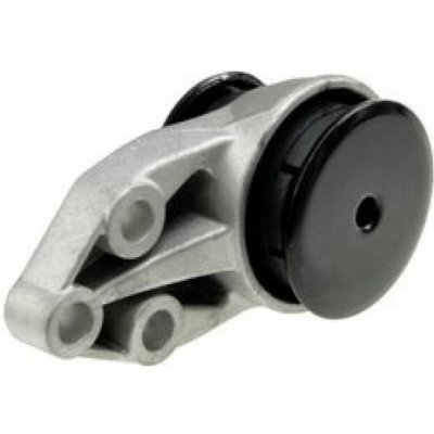 NTY Silentblok motoru MAZDA TRIBUTE EP 2000-2007 FORD ESCAPE 00-07 Zadní – Sleviste.cz