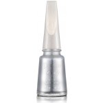 Flormar lak na nehty PL390 11 ml – Zboží Mobilmania