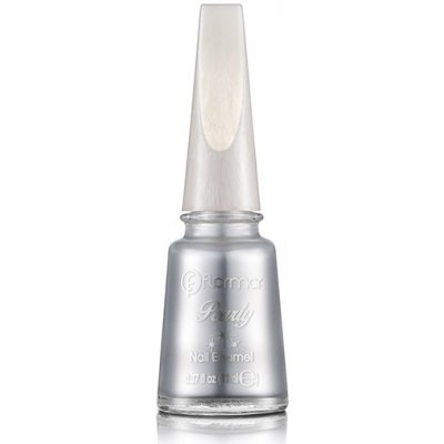Flormar lak na nehty PL390 11 ml – Zboží Mobilmania