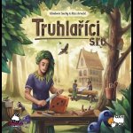 Truhlaříci – Zboží Živě