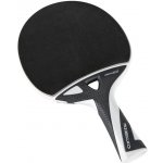 Cornilleau NEXEO X70 – Hledejceny.cz