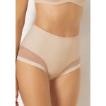 Siélei Dámské stahovací kalhotky 1869 Tělová – Hledejceny.cz