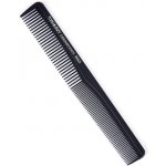 Activeshop hřeben Toni & Guy Carbon antistatic 6100 – Zboží Dáma