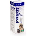 Fypryst Sprej 2,5 mg / ml 100 ml – HobbyKompas.cz