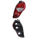 ZADNÍ SVĚTLO, LAMPA PRAVÉ CHEVROLET SPARK (M300), 01.10- OE: 95214444 DEPO – Hledejceny.cz