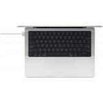 Apple MLYV3ZM/A USB-C / Magsafe 3, 2m – Zboží Živě
