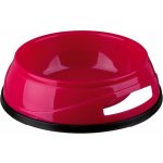 Trixie HEAVY Miska s gumovým okrajem 0,75 l / 16 cm – Zboží Mobilmania