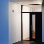 Steinel 067274 – Sleviste.cz