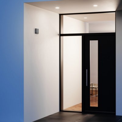 Steinel 067274 – Sleviste.cz