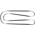 Courant Ellipse 60 – Zbozi.Blesk.cz